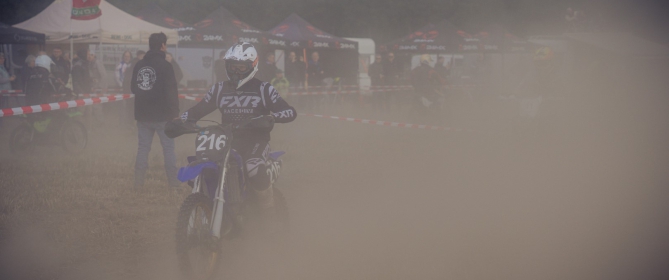 Bild nicht gefunden.